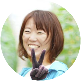 講師の画像1